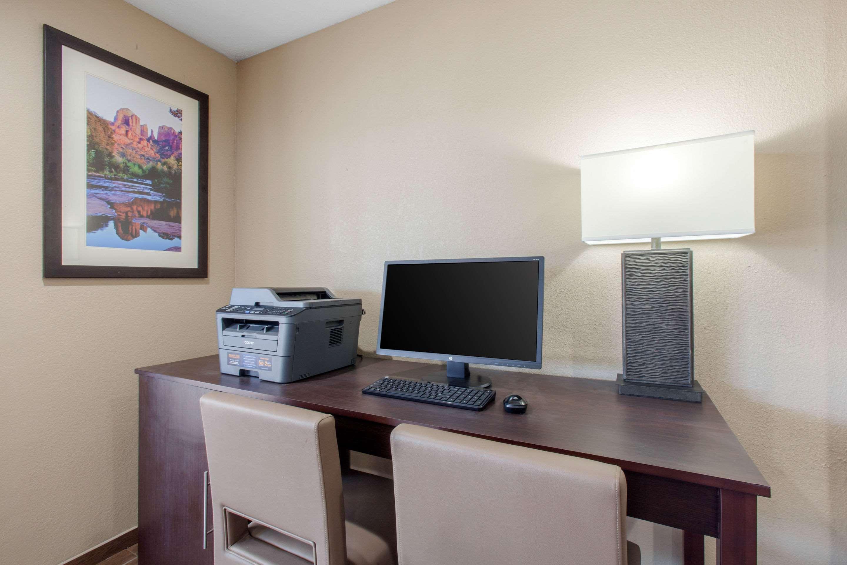 Comfort Inn & Suites Pinetop Show Low Lakeside Zewnętrze zdjęcie