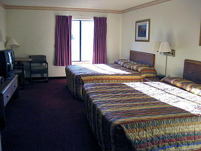 Comfort Inn & Suites Pinetop Show Low Lakeside Zewnętrze zdjęcie