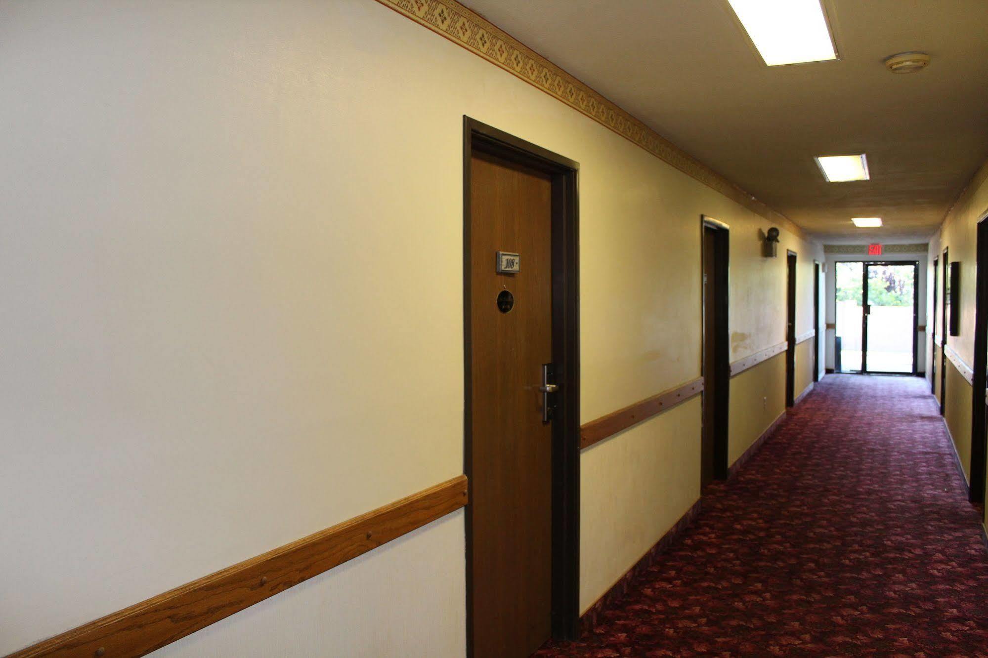 Comfort Inn & Suites Pinetop Show Low Lakeside Zewnętrze zdjęcie